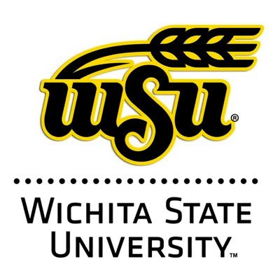 WichitaState.jpg