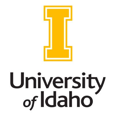 Univ-Idaho.jpg