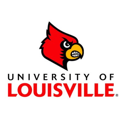 Univ-Louisville.jpg