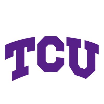 tcu.jpg