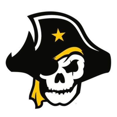 pirate-skull.jpg