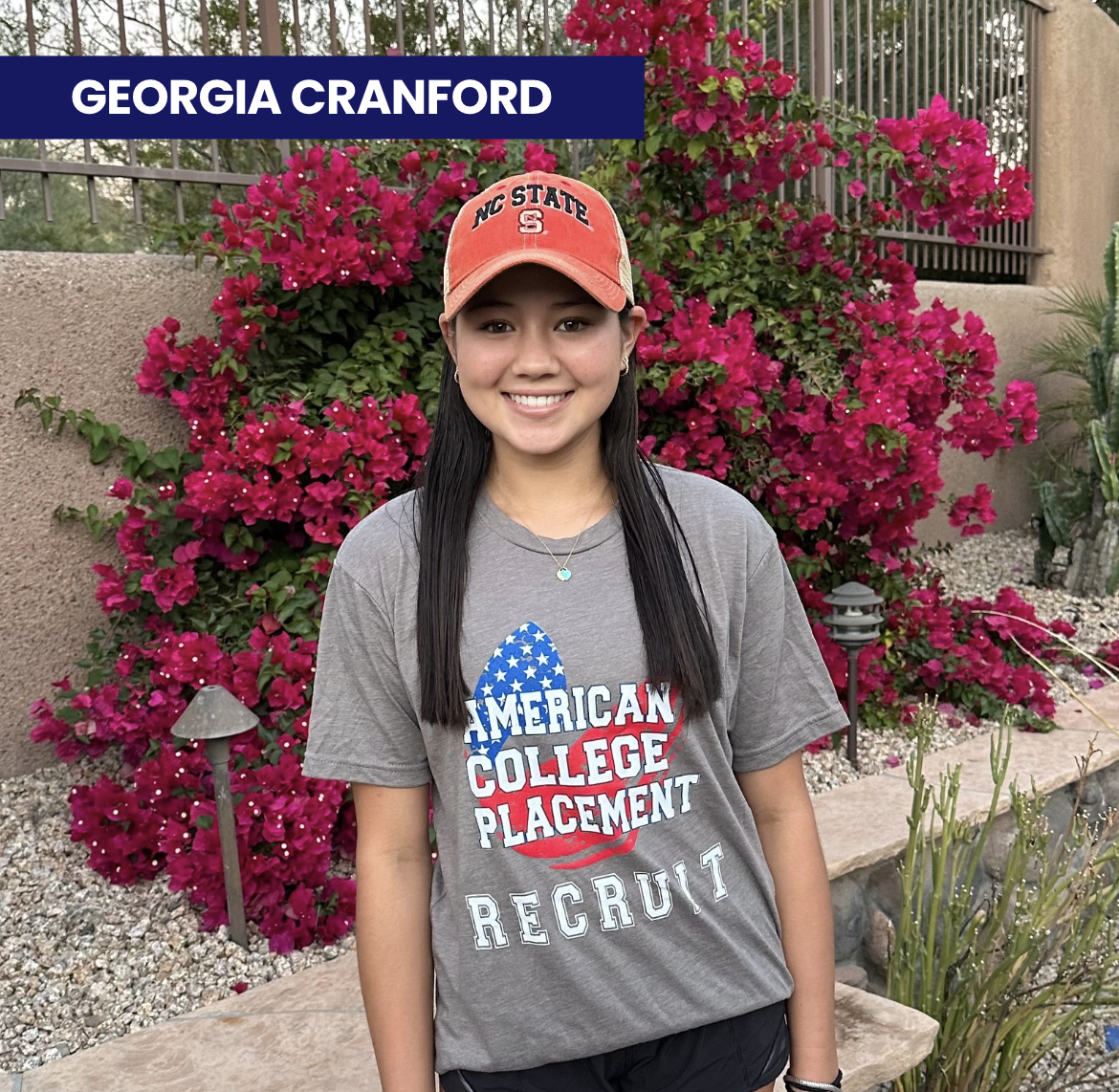 When the Recruiting Process Finally Clicks