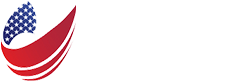 American College Placement