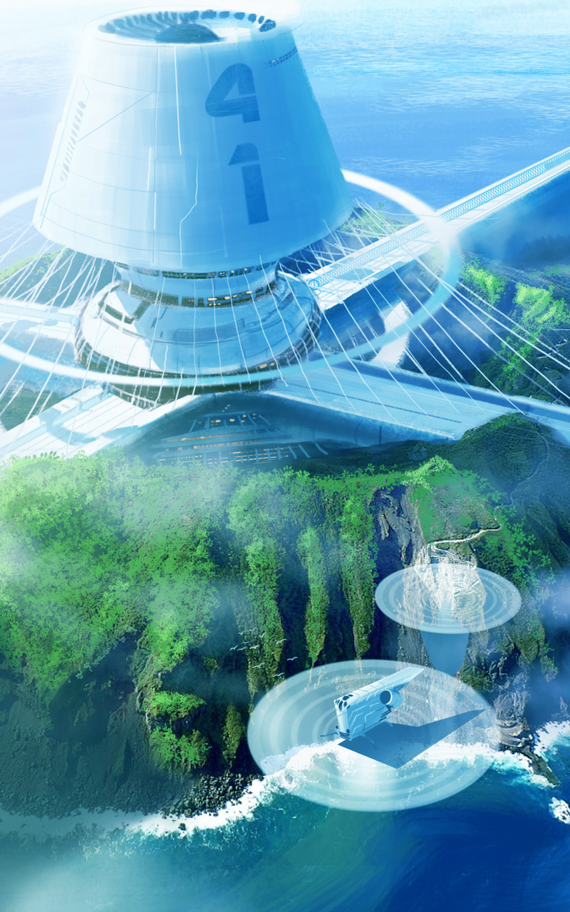 76D9AB02-DE17-4C91-A5F2-6DE23214D7E7.png