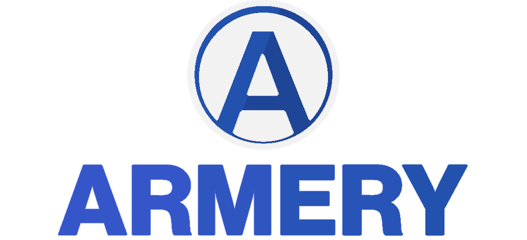 Radial Arm Board - Cath Labs  |  Armery Medical Technologies