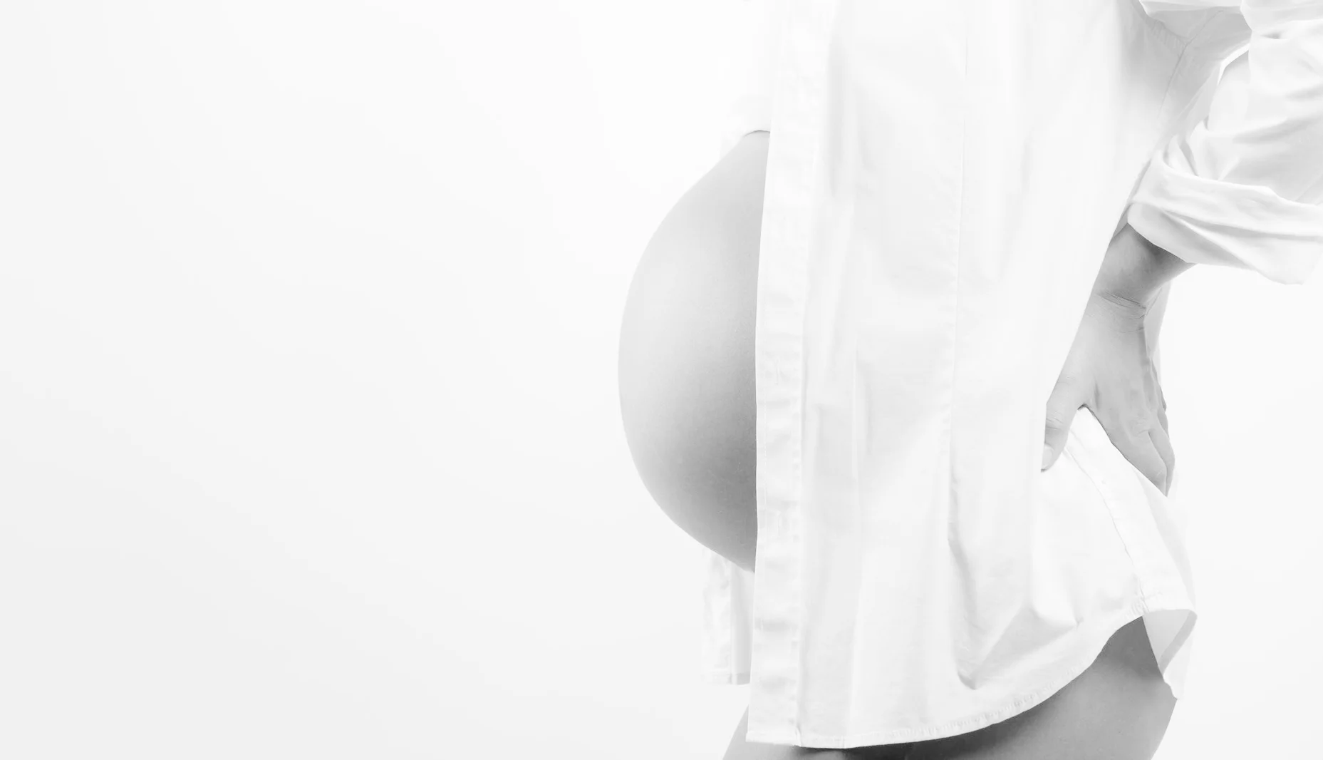 pregnant-belly-baby-belly-months-157724.jpeg