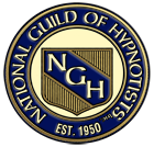 NGHlogo2017-small4.png