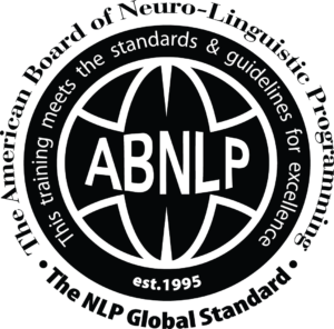 ABNLP-seal-no-background-300x296.png