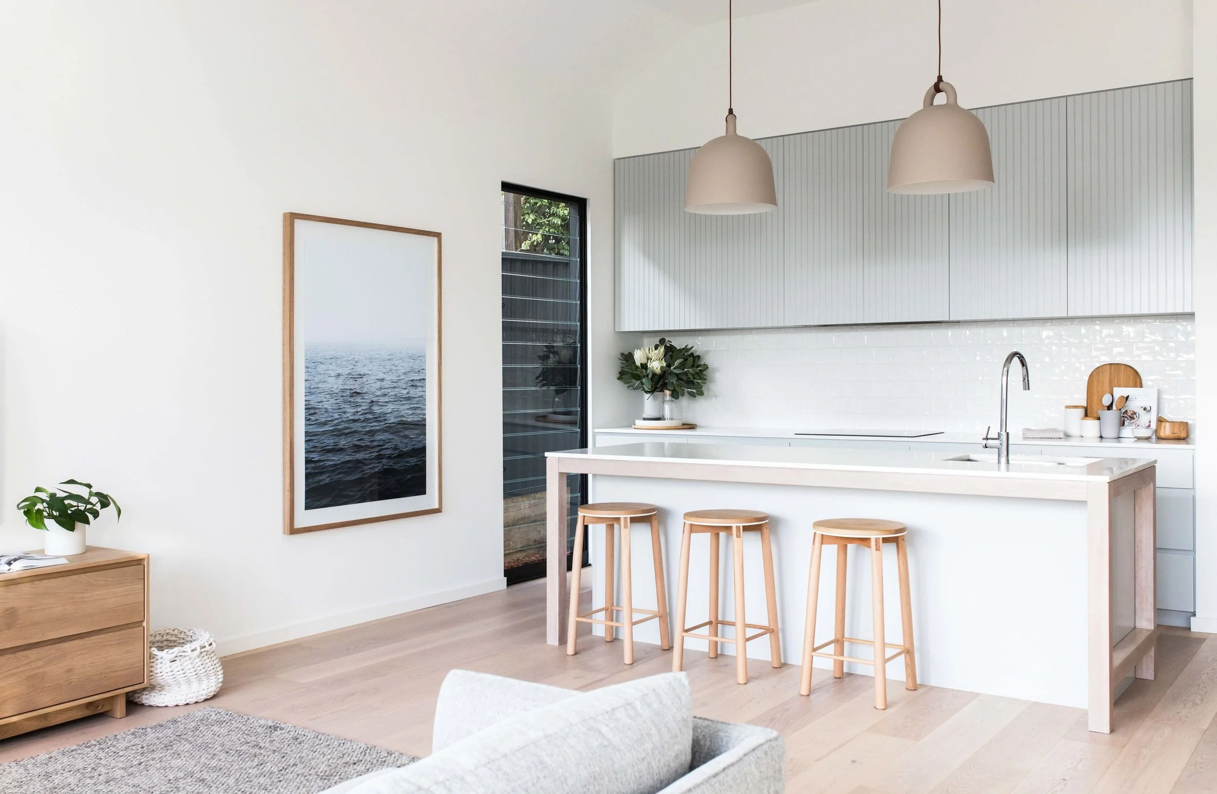 The Stables Kitchen lounge dining low res-16.jpg