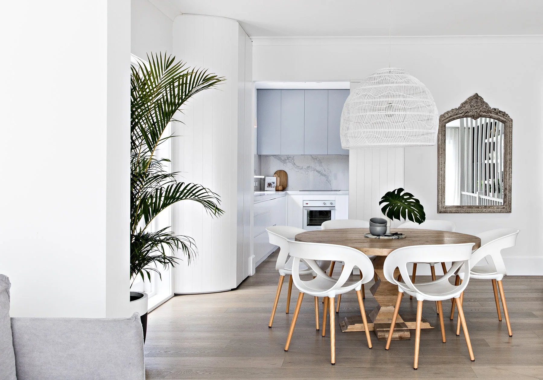 Vaucluse Gallery Images-2.jpg