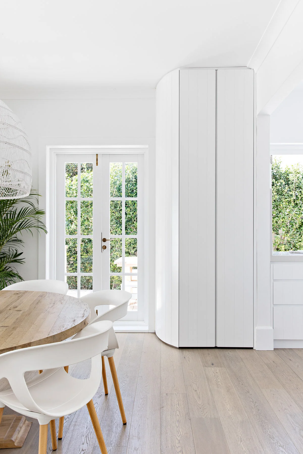 Vaucluse Gallery Images-3.jpg