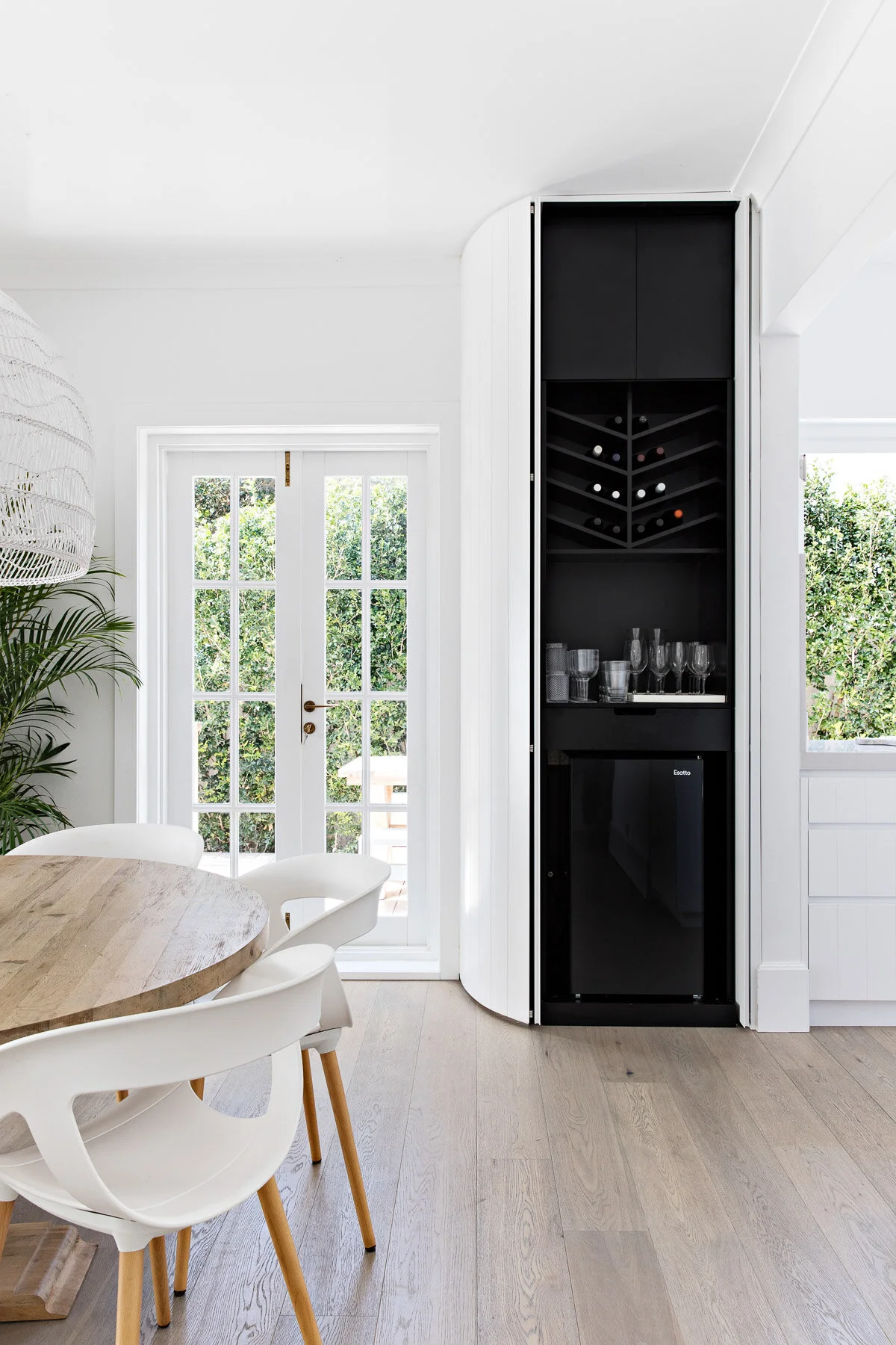 Vaucluse Gallery Images-4.jpg