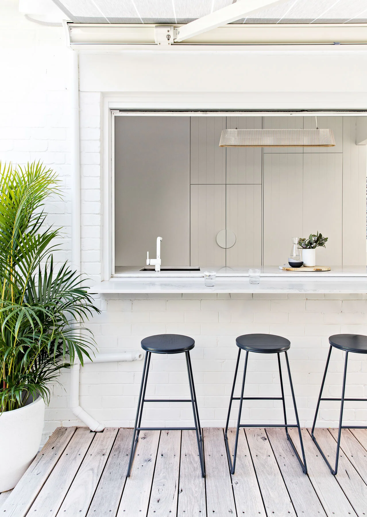 Vaucluse Gallery Images-6.jpg