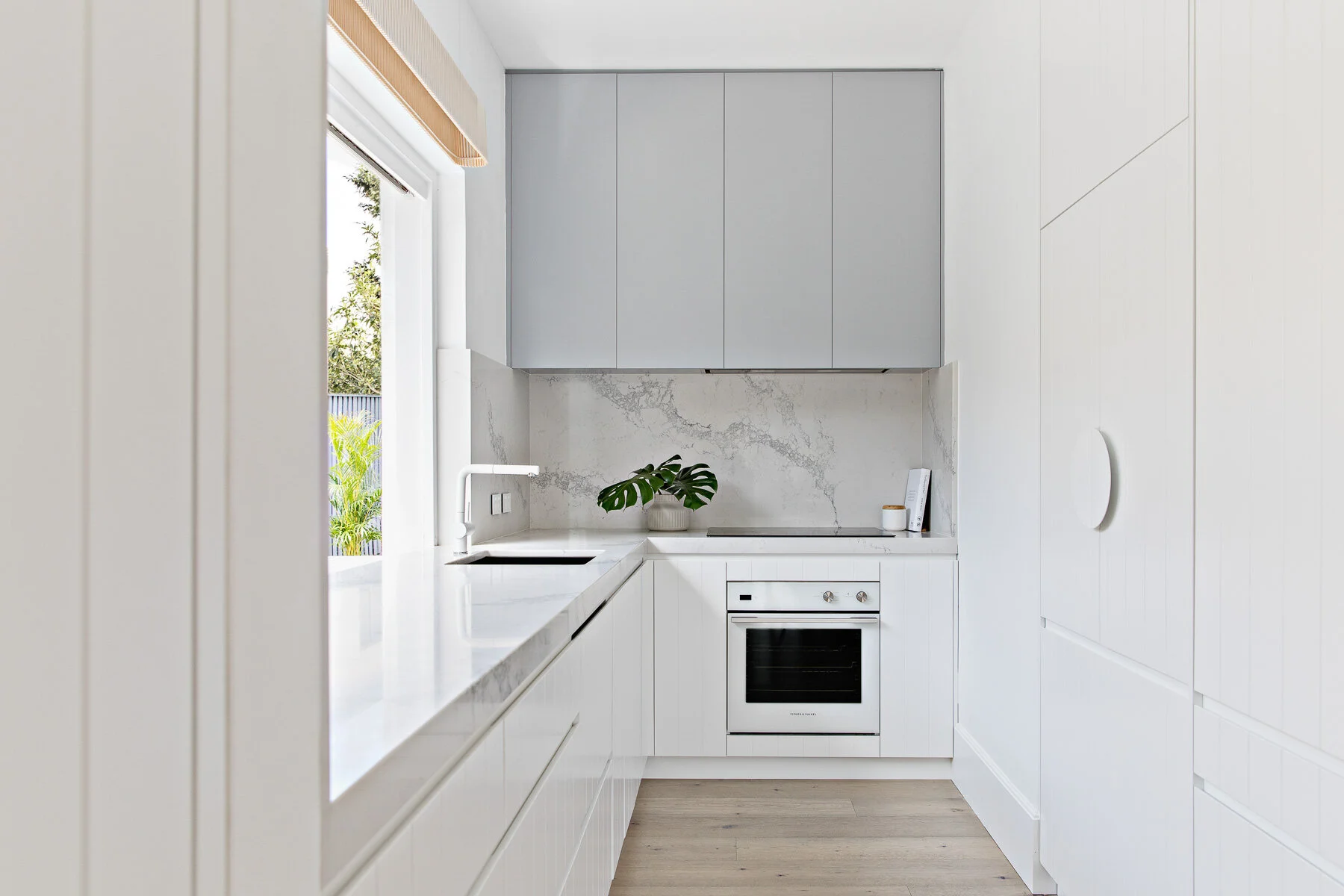 Vaucluse Gallery Images-7.jpg