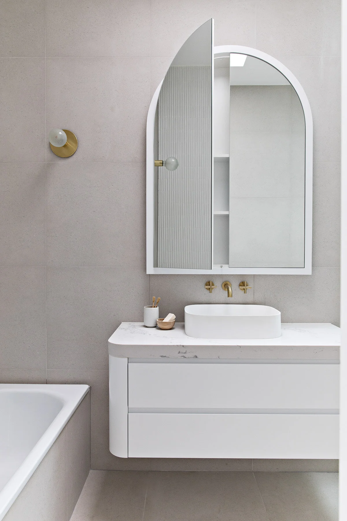 Vaucluse Gallery Images-8.jpg