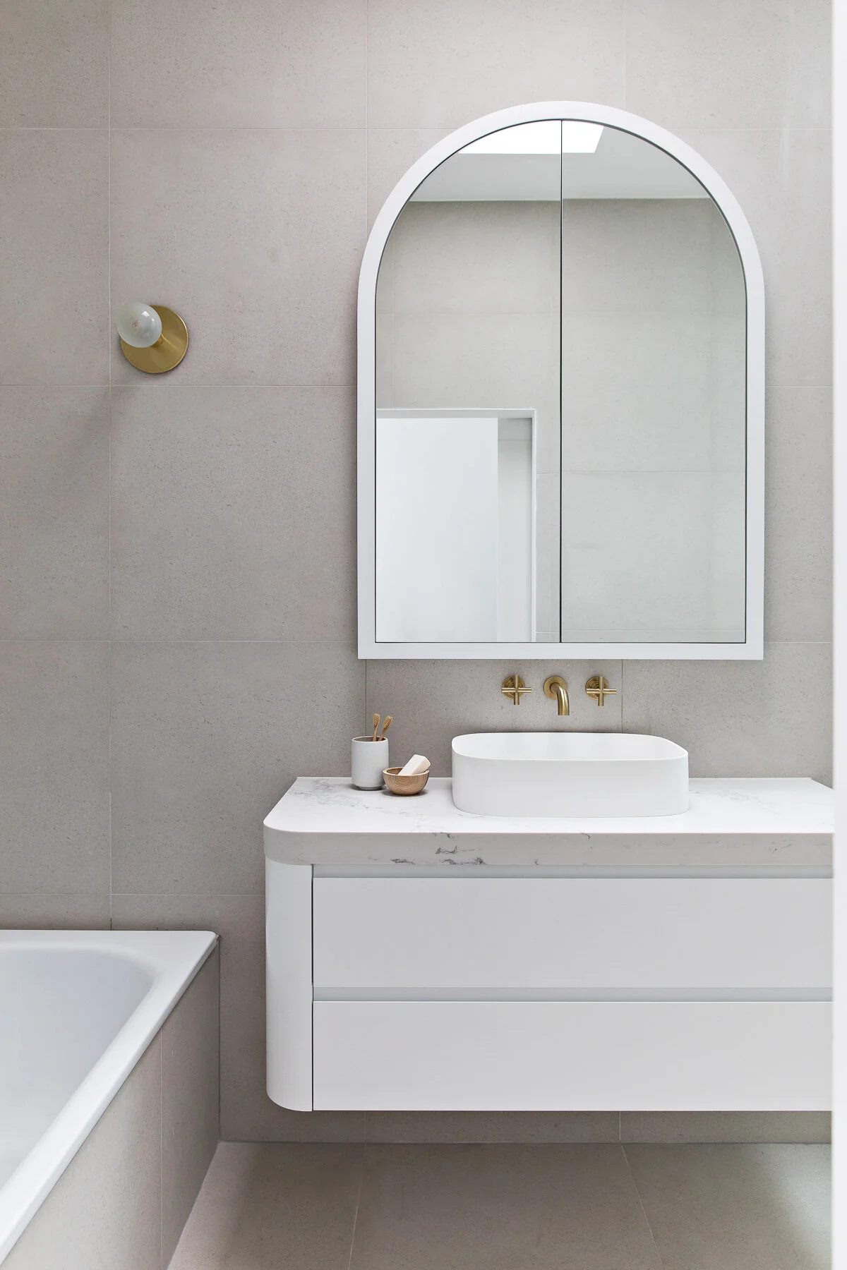 Vaucluse Gallery Images-9.jpg