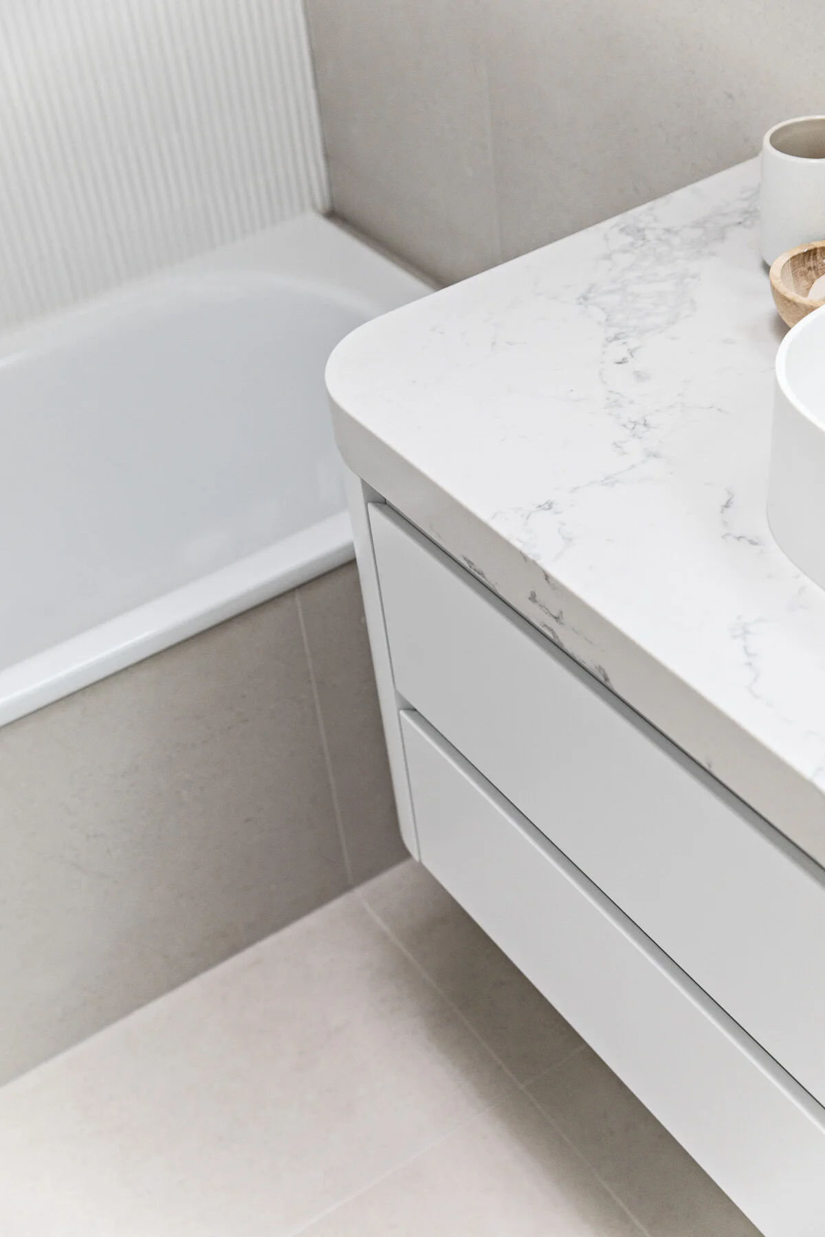 Vaucluse Gallery Images-10.jpg