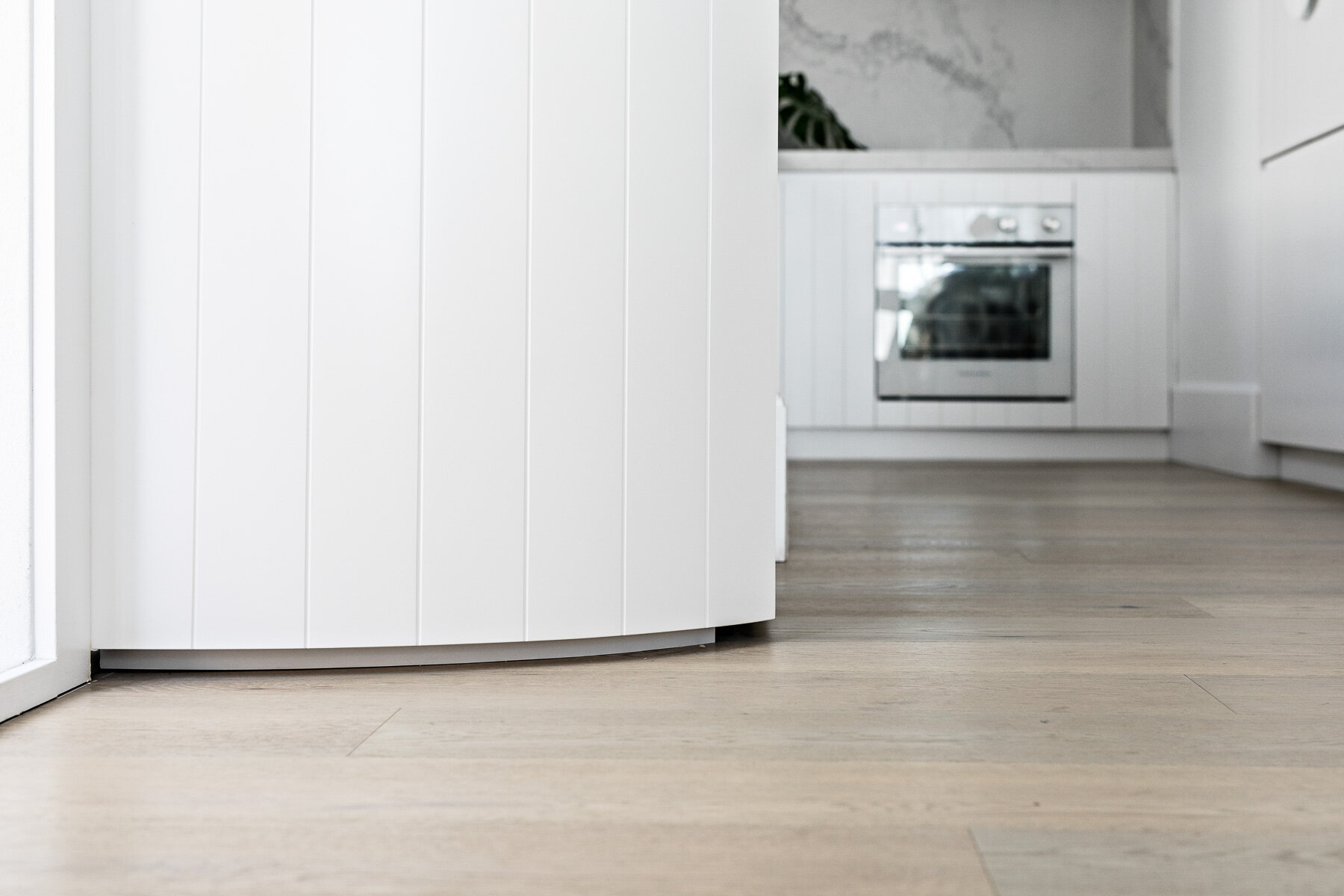 Vaucluse Gallery Images-11.jpg