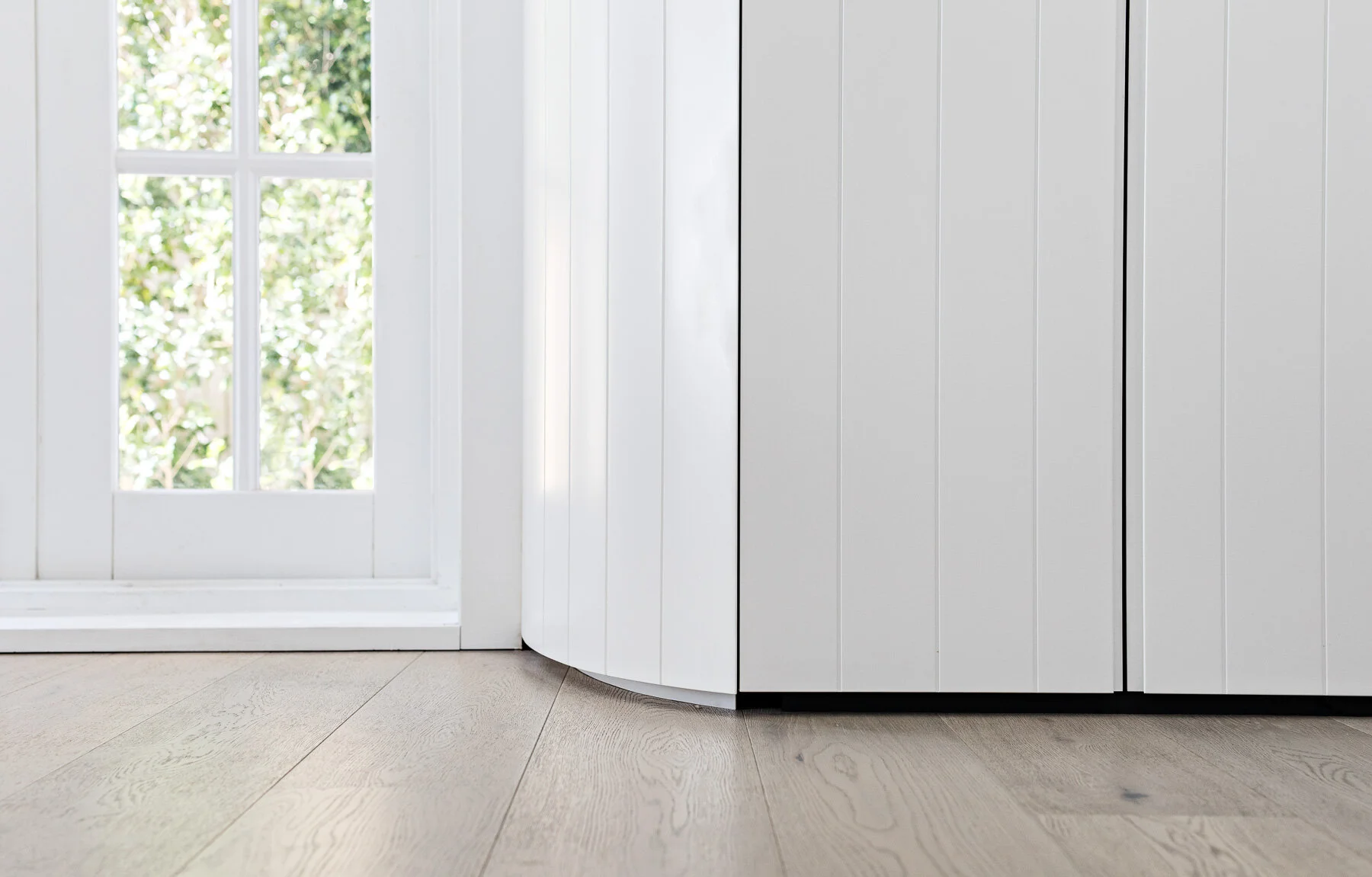 Vaucluse Gallery Images-12.jpg