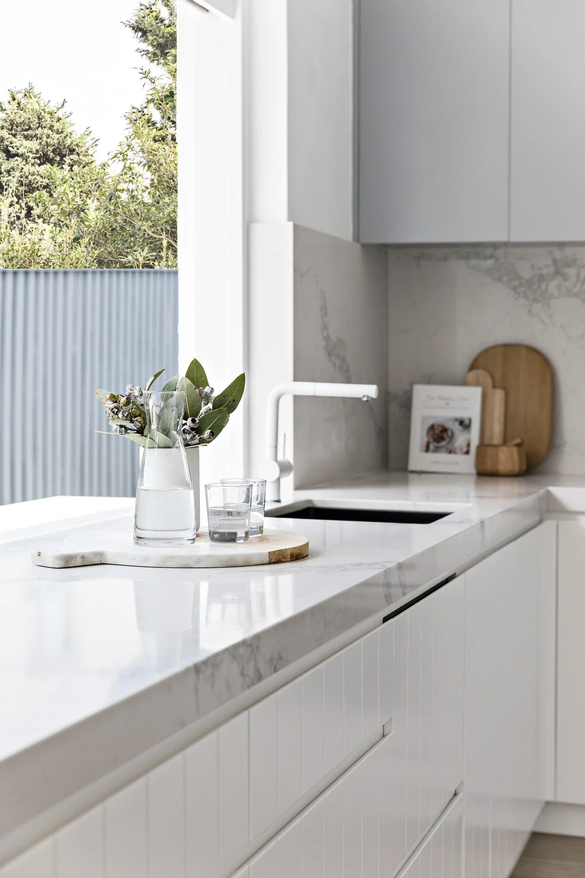 Vaucluse Gallery Images-13.jpg