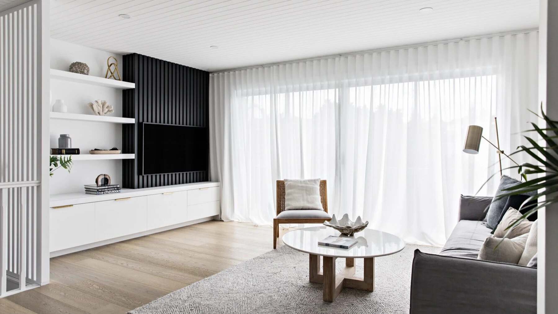 Vaucluse+website-11.jpg