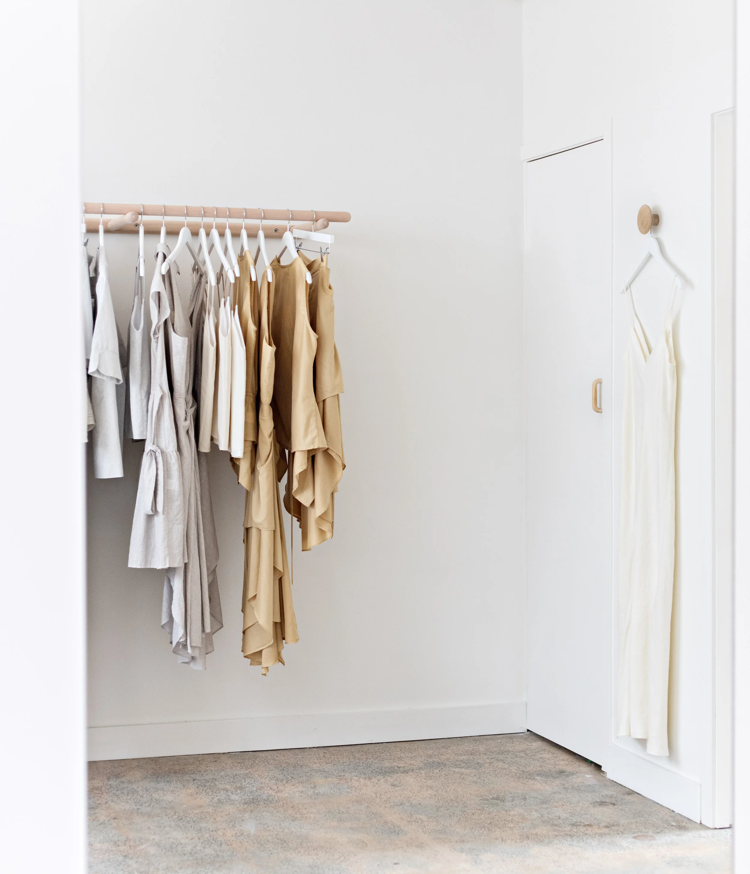 YRShop Web Res-31.jpg