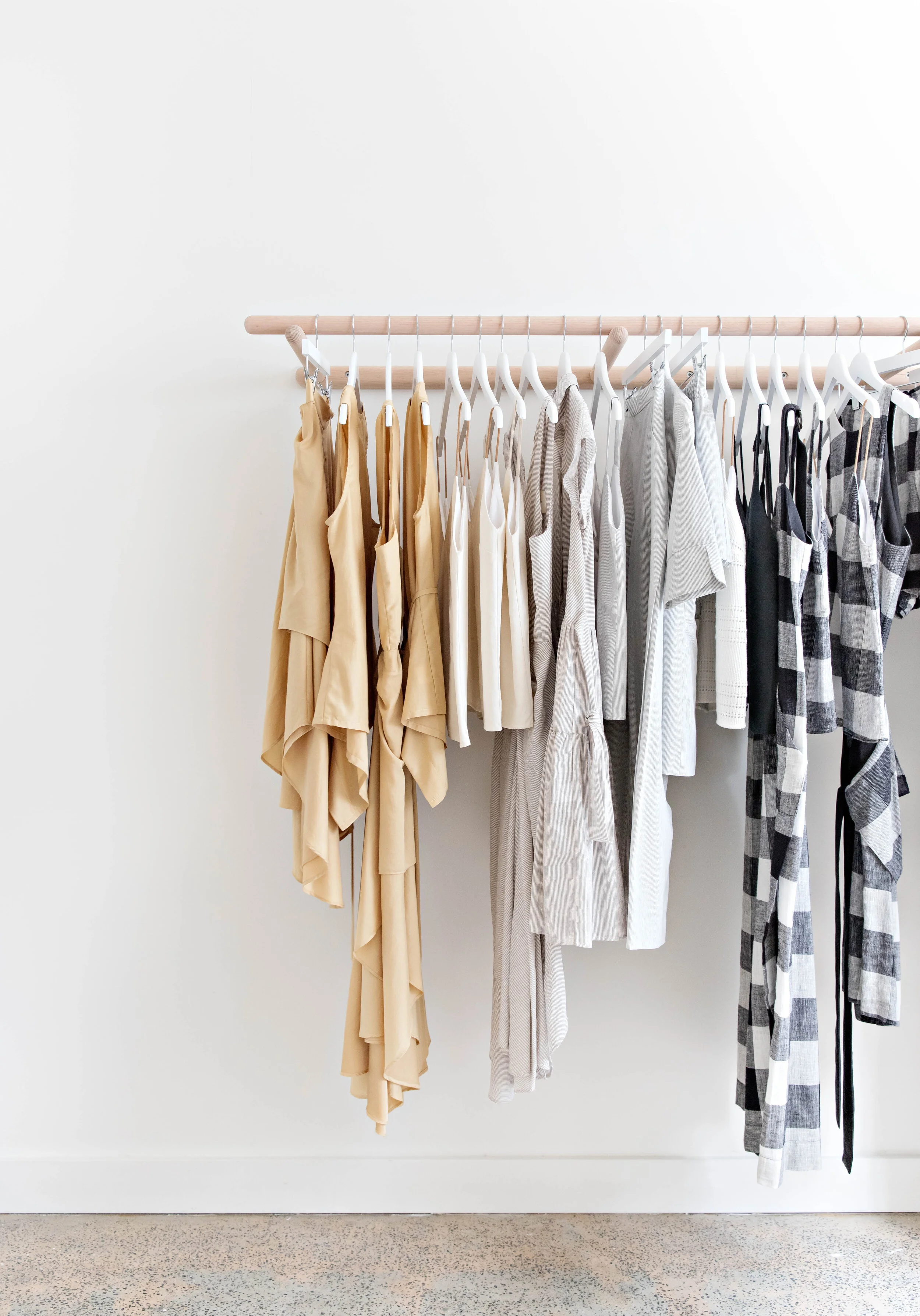 YRShop Web Res-16.jpg