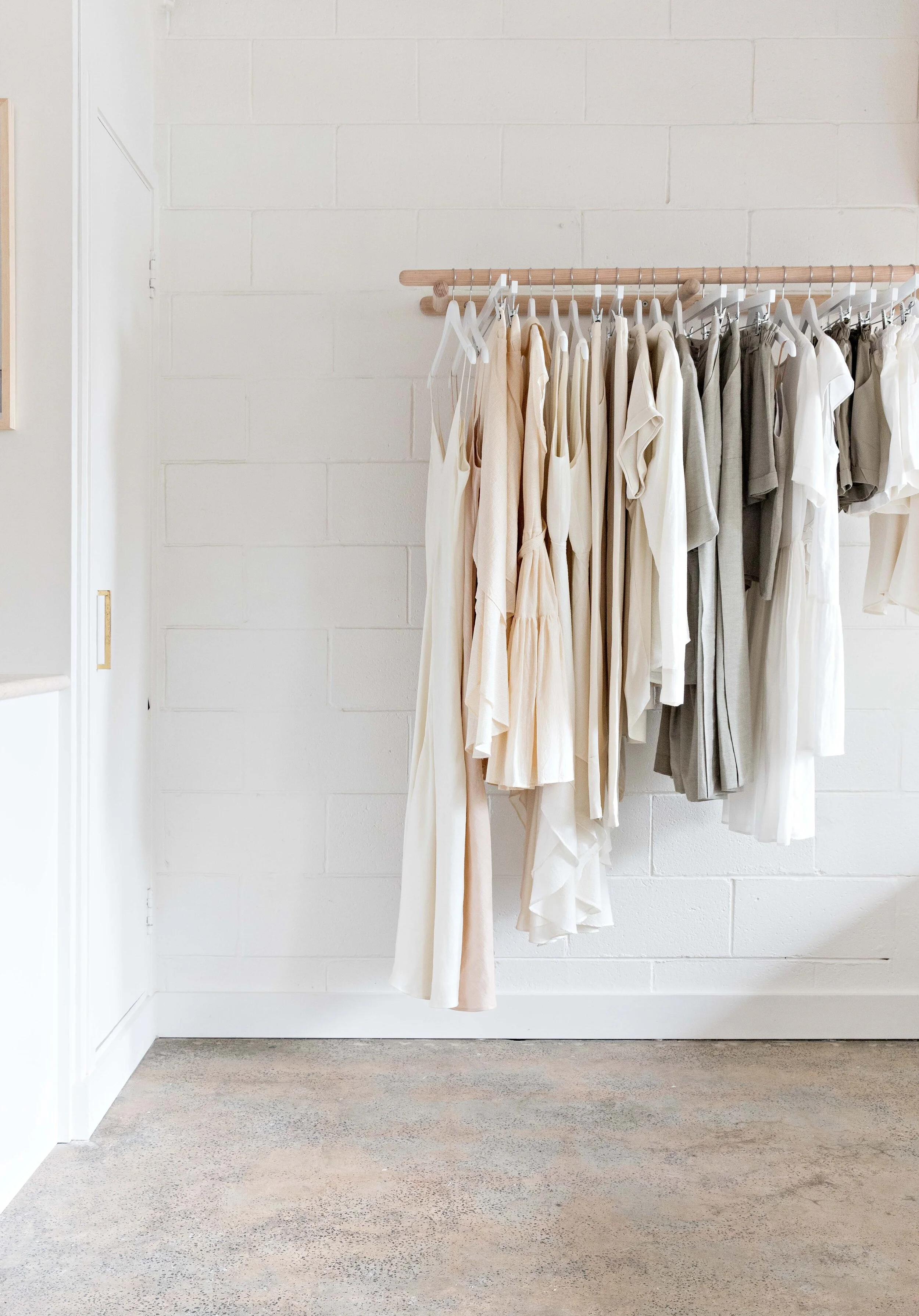 YRShop Web Res-13.jpg