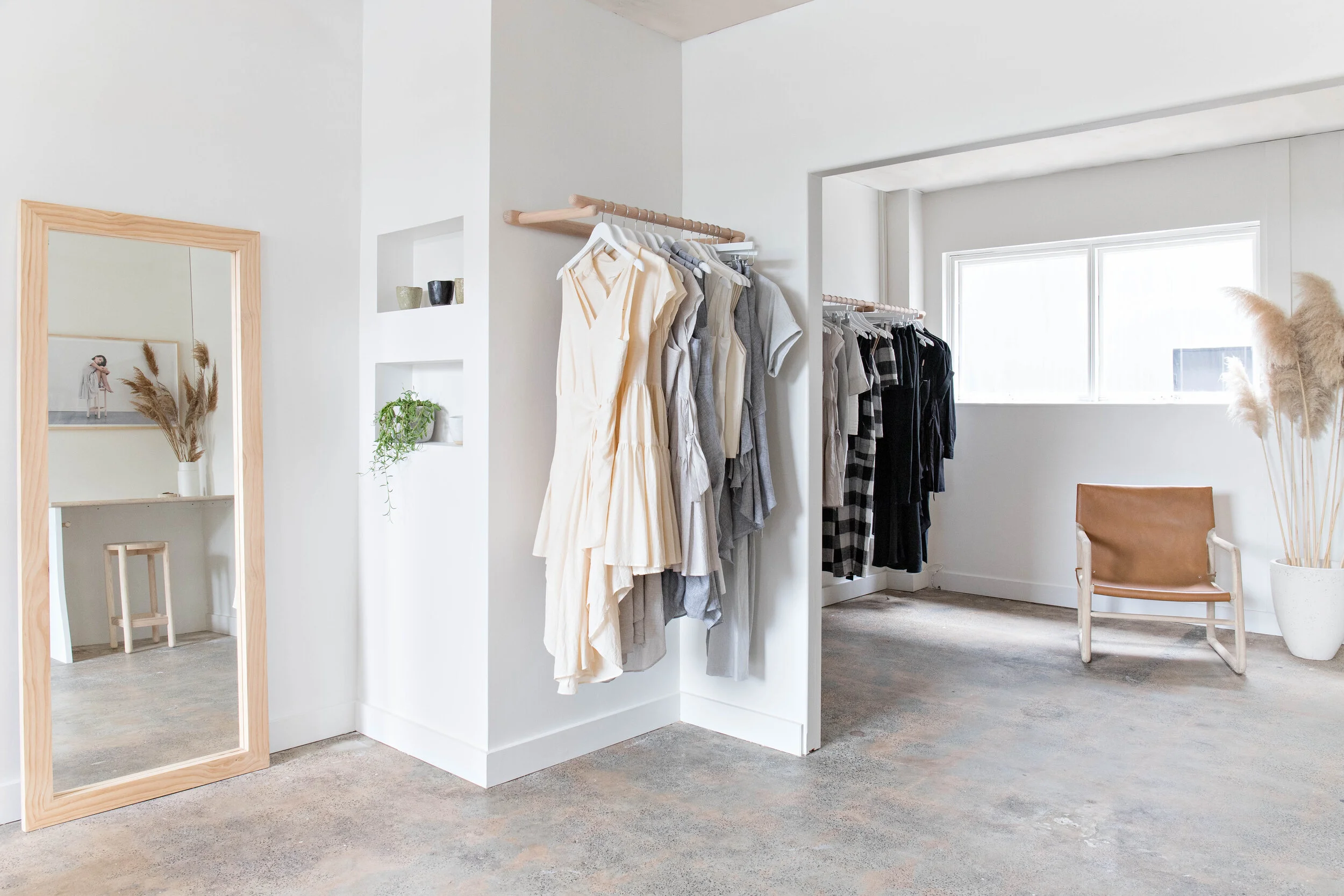 YRShop Web Res-10.jpg