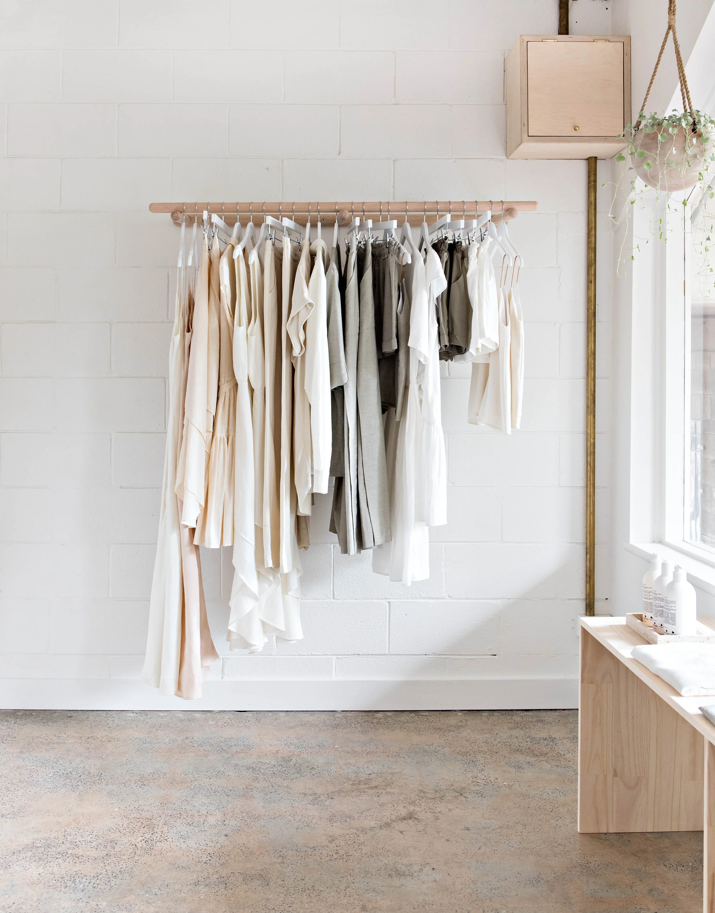 YRShop Web Res-8.jpg