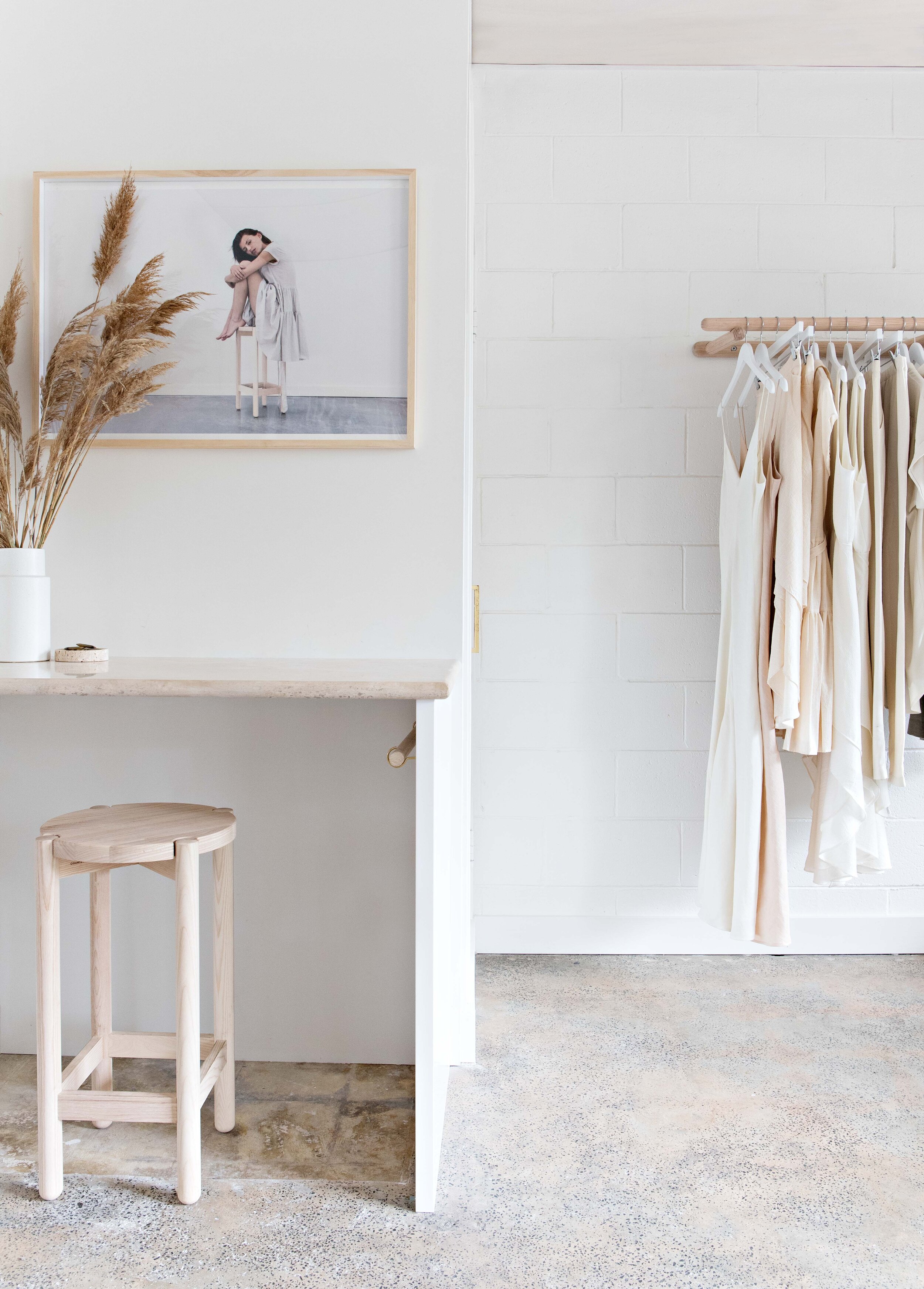 YRShop Web Res-5.jpg