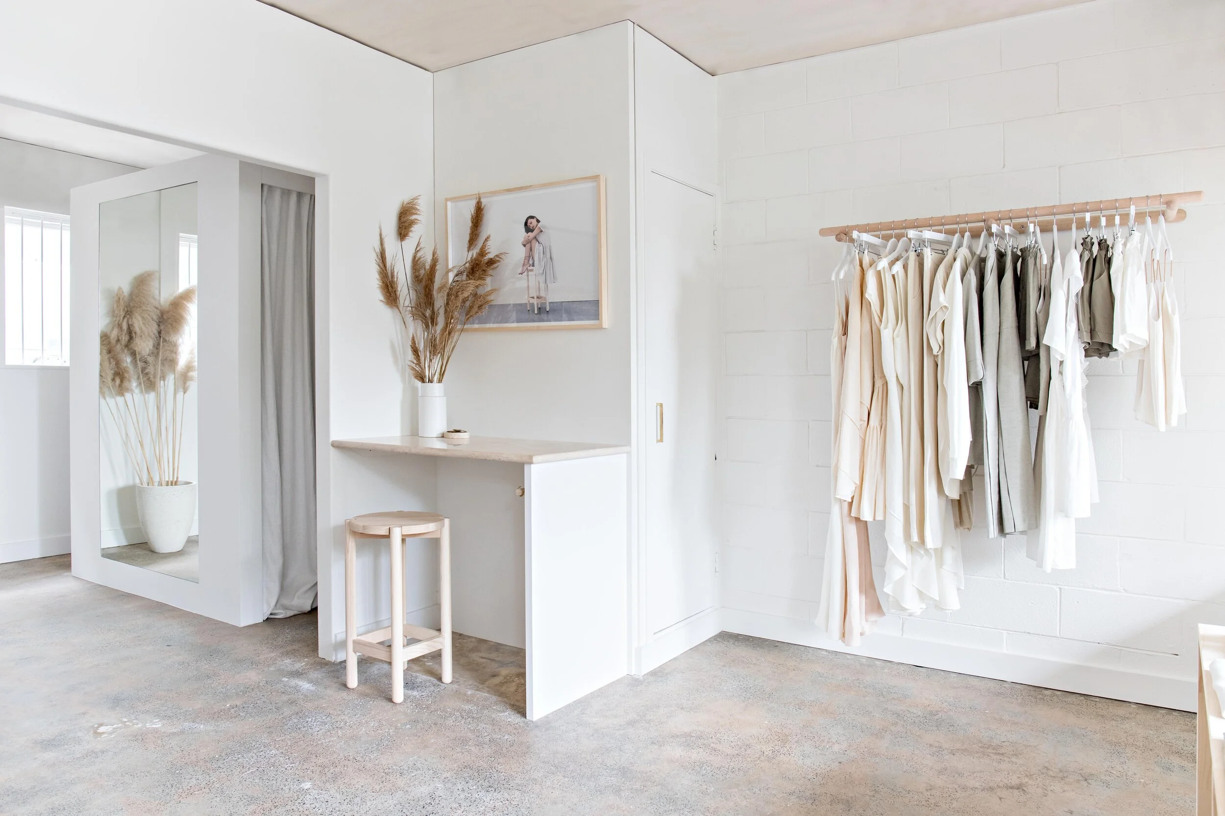 YRShop Web Res-3.jpg