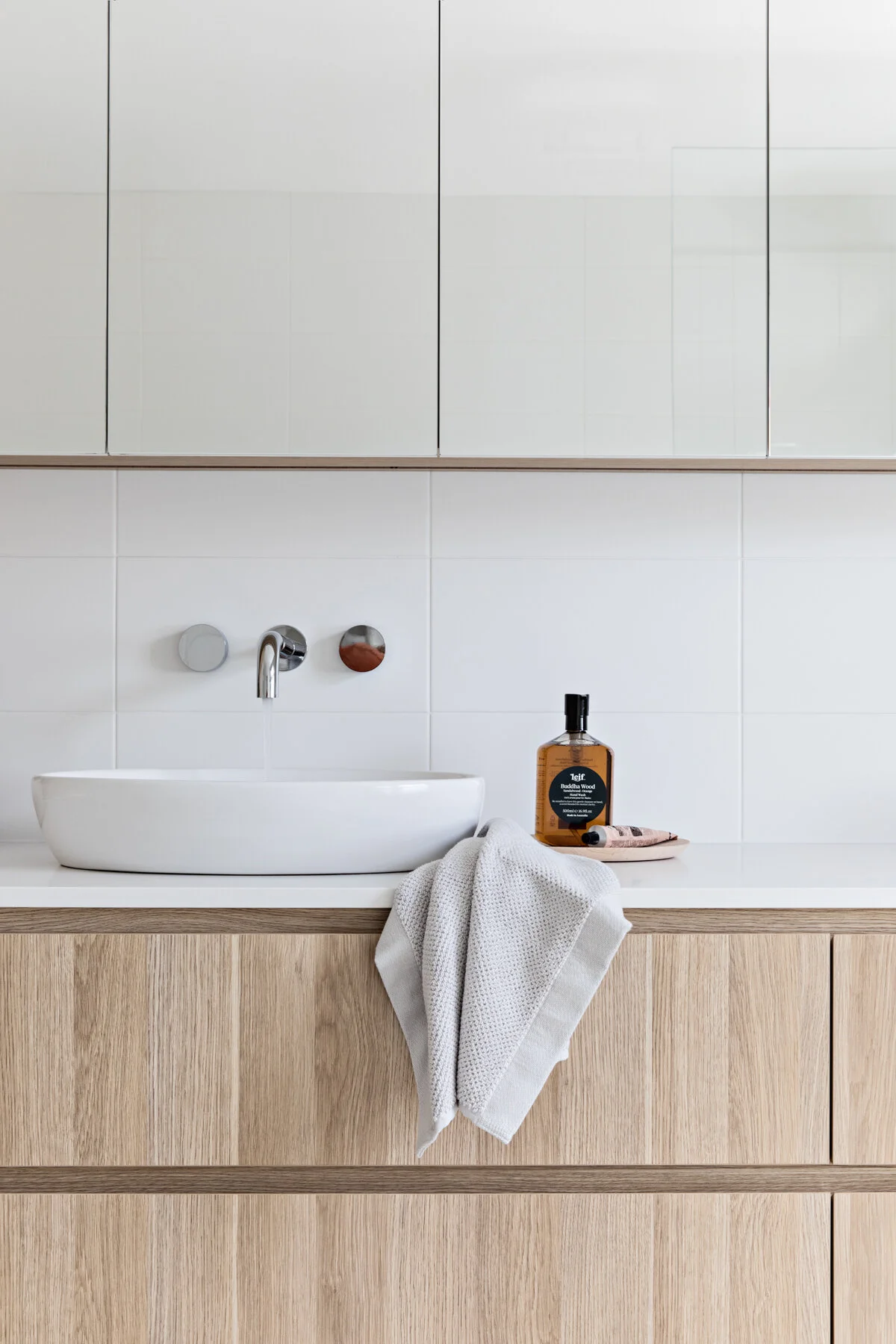 Mosman web res-28.jpg