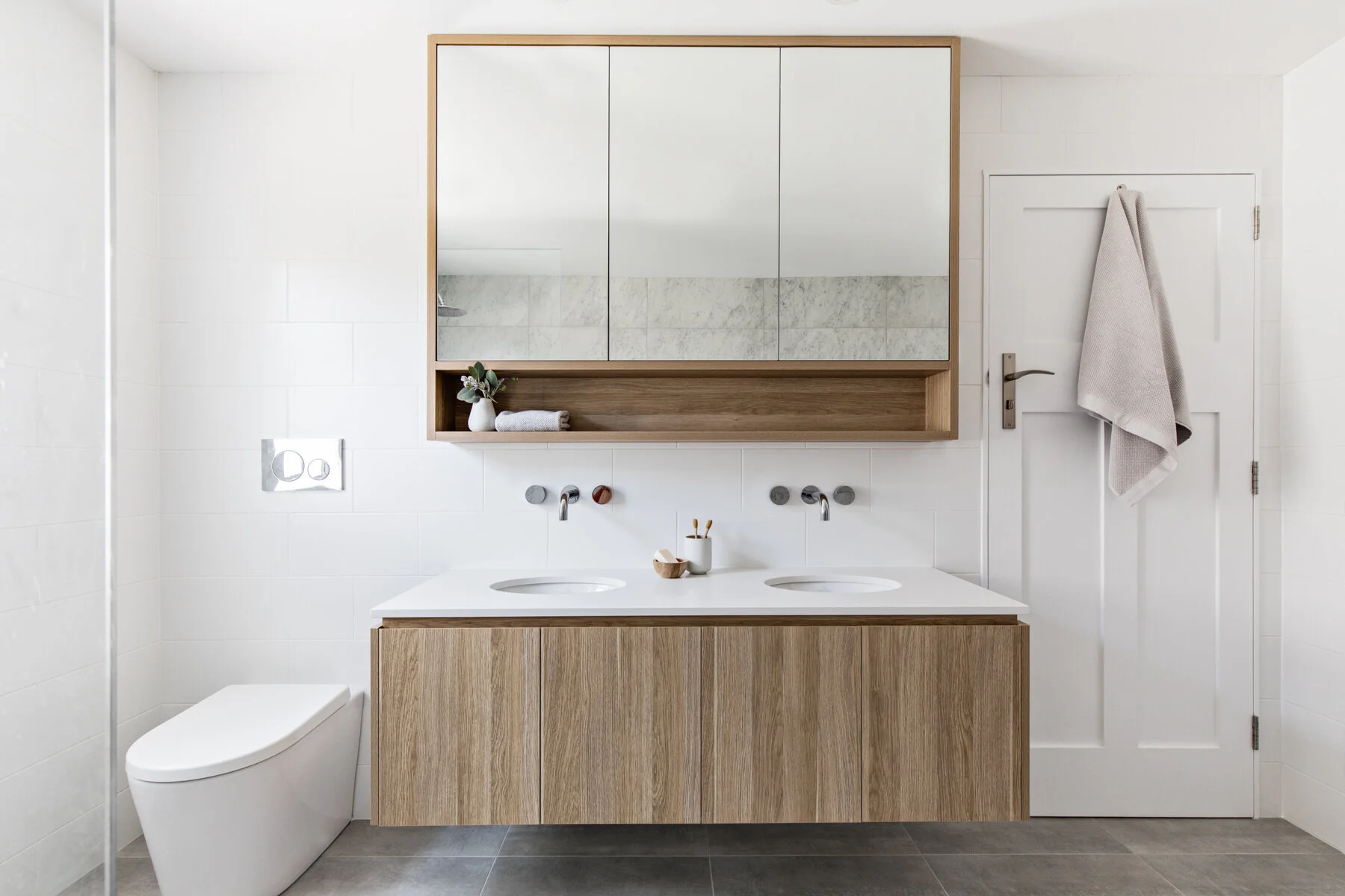 Mosman web res-30.jpg