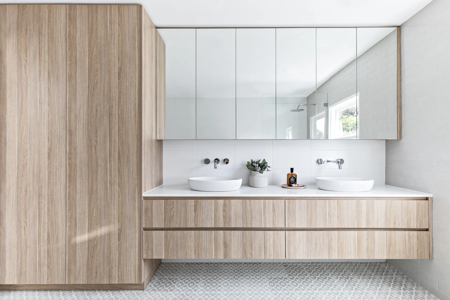 Mosman web res-25.jpg