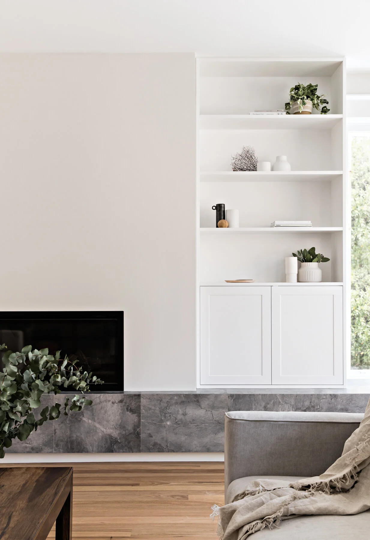 Mosman web res-22.jpg