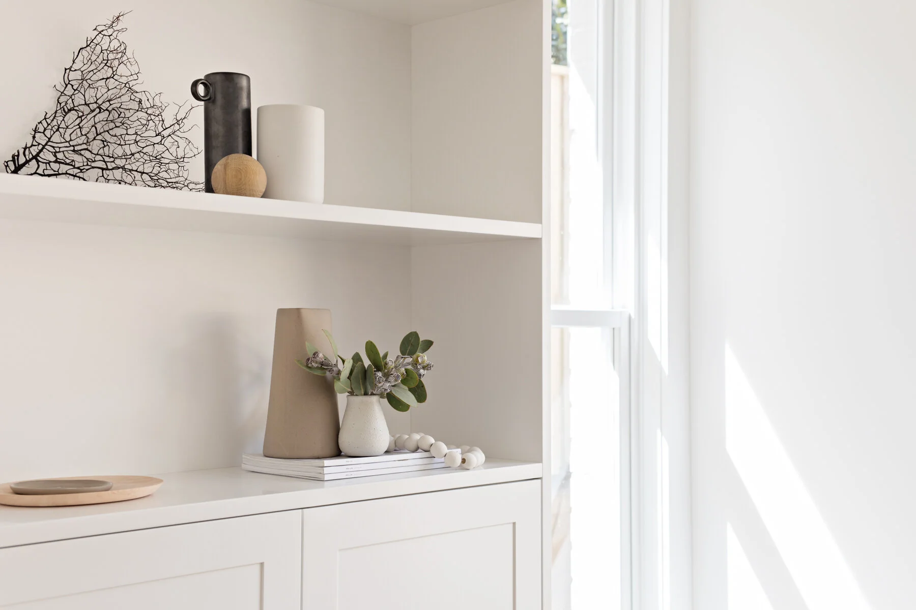 Mosman web res-23.jpg