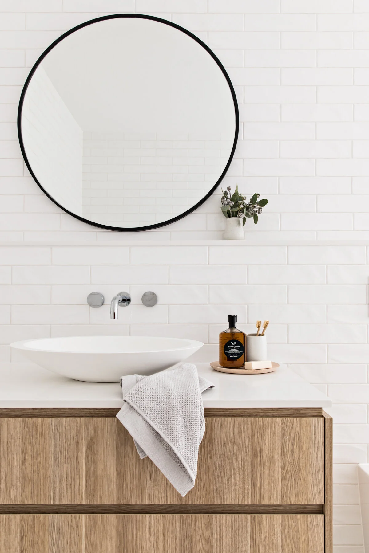 Mosman web res-16.jpg