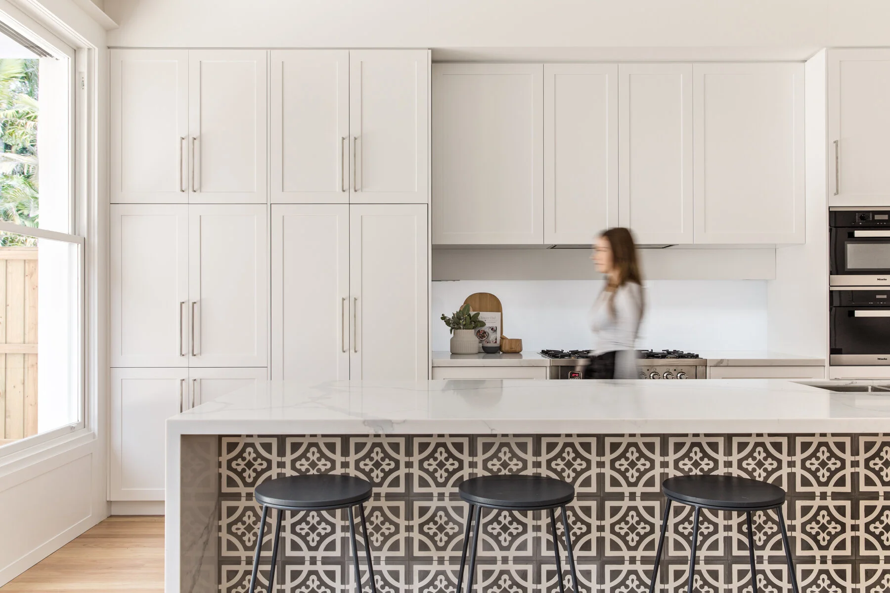 Mosman web res-12.jpg