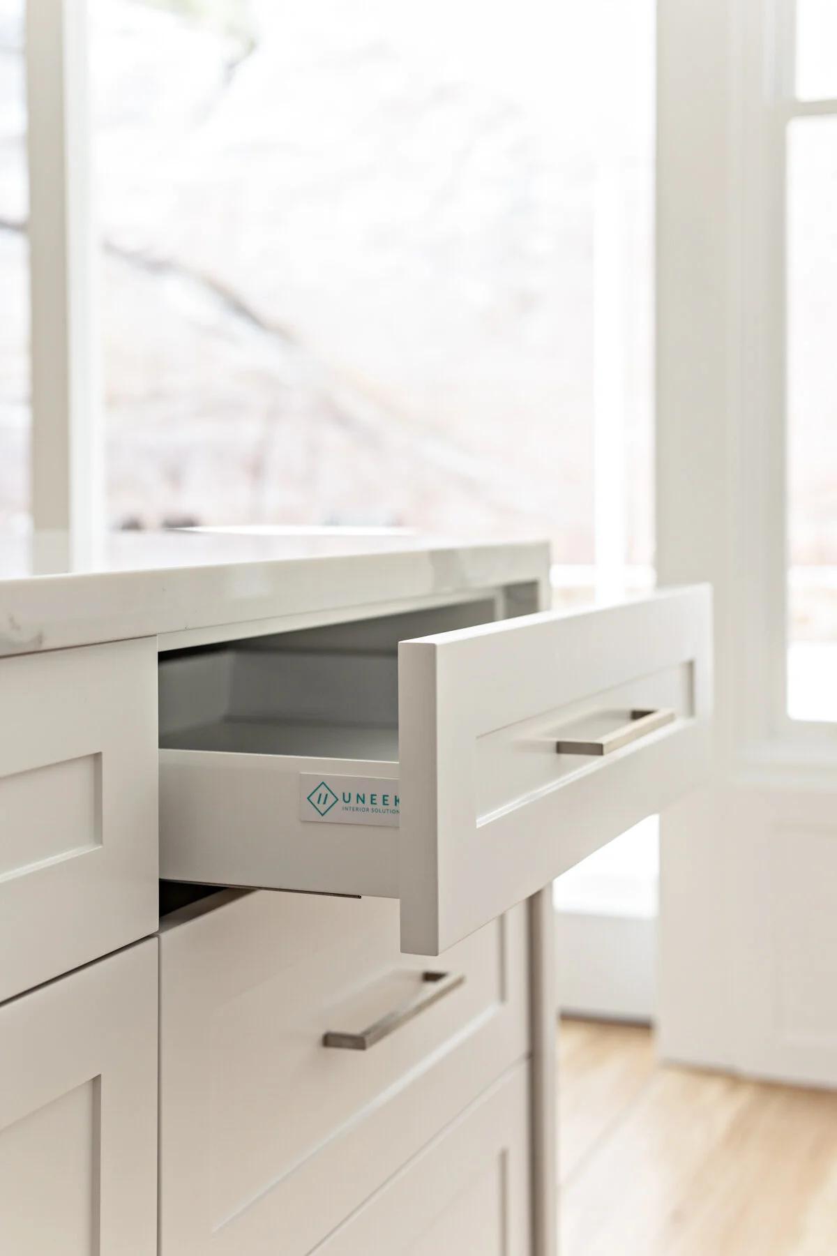 Mosman web res-6.jpg