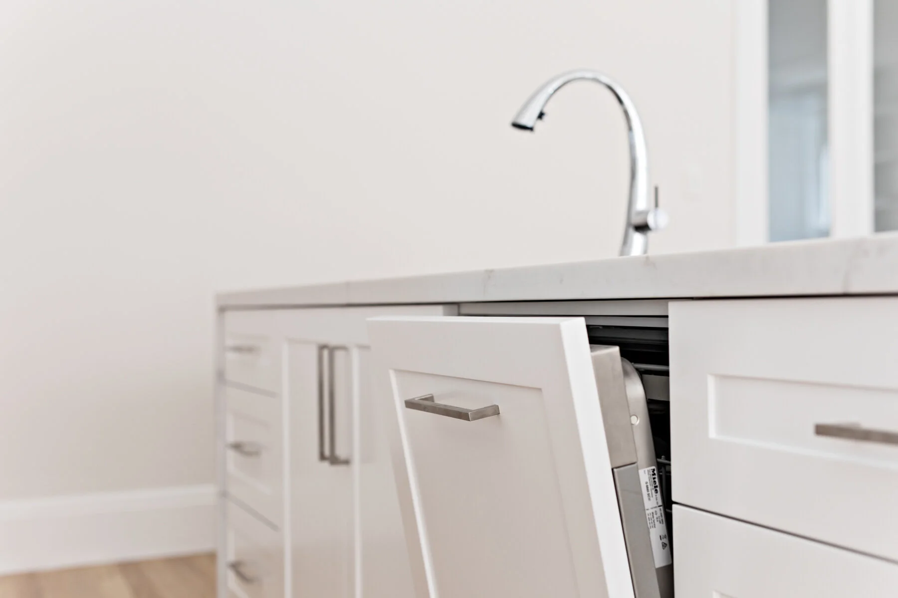 Mosman web res-9.jpg