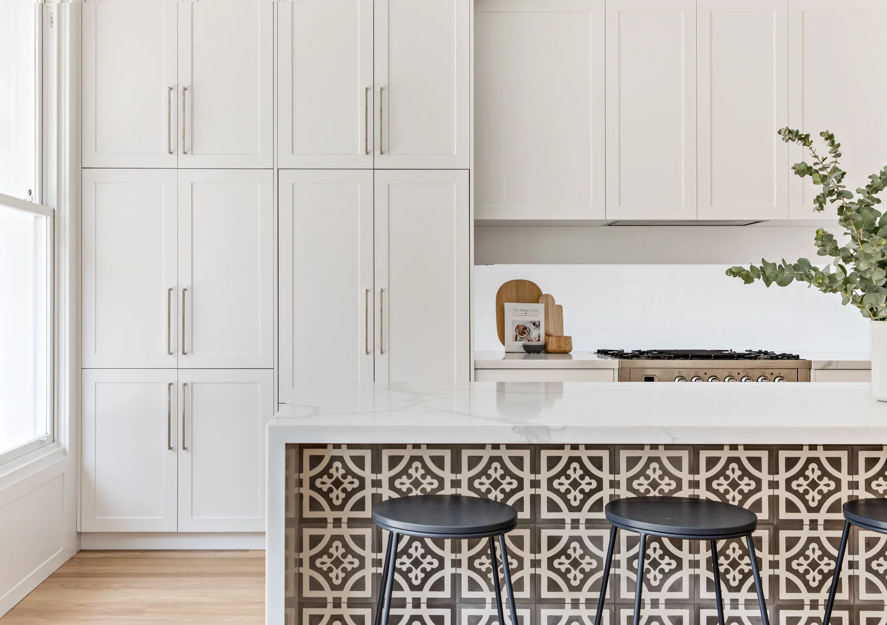 Mosman web res-3.jpg