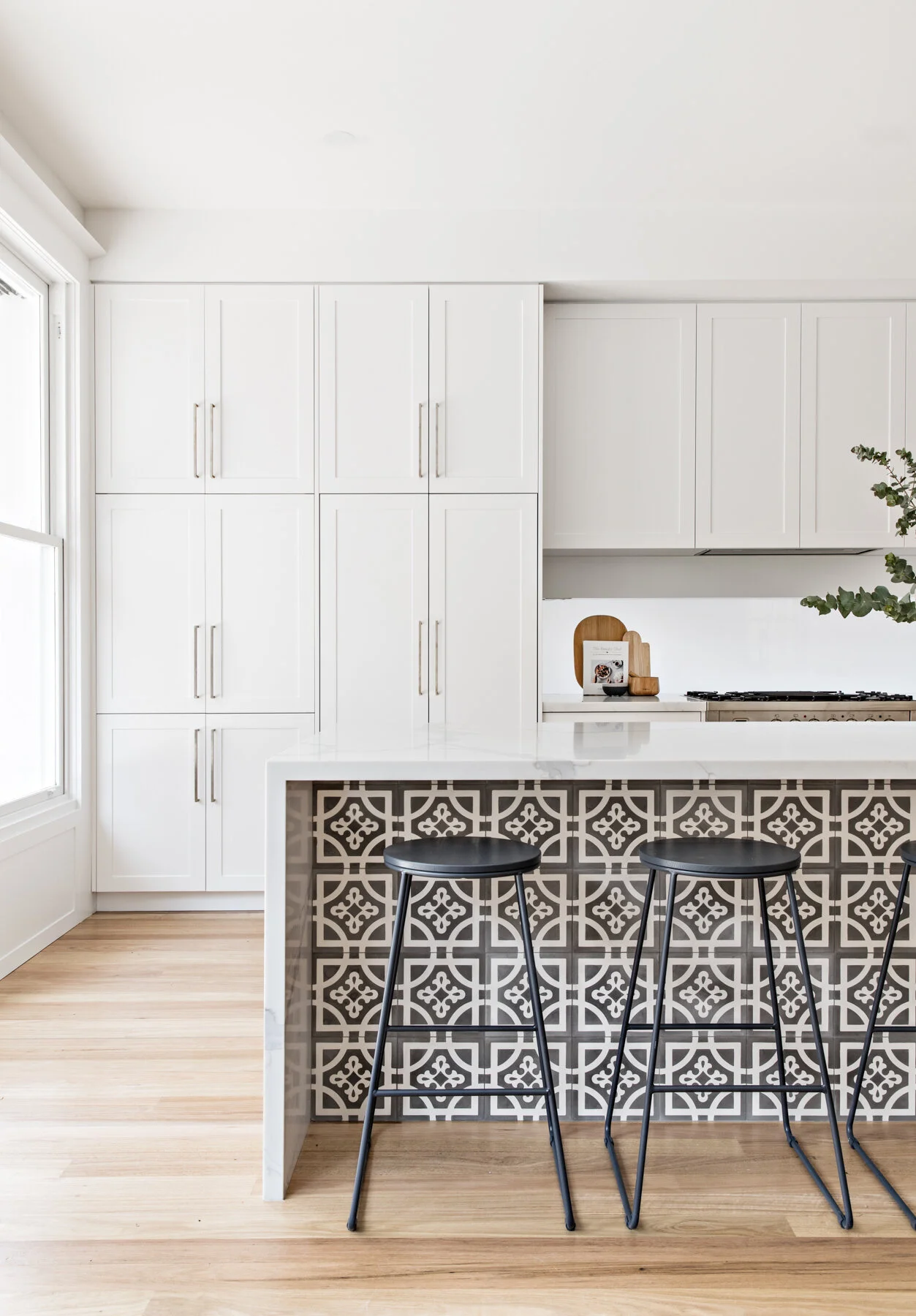 Mosman web res-4.jpg