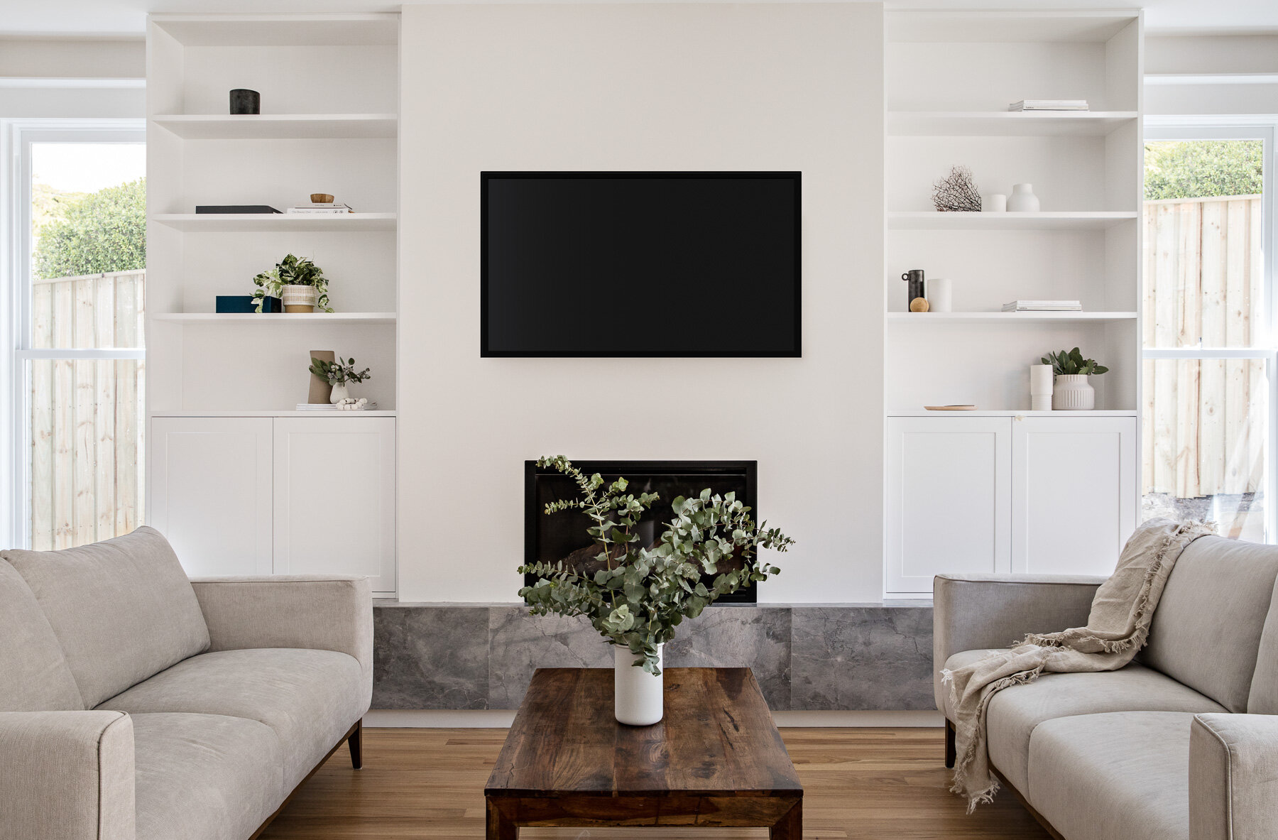 Uneek Gallery Images-5.jpg