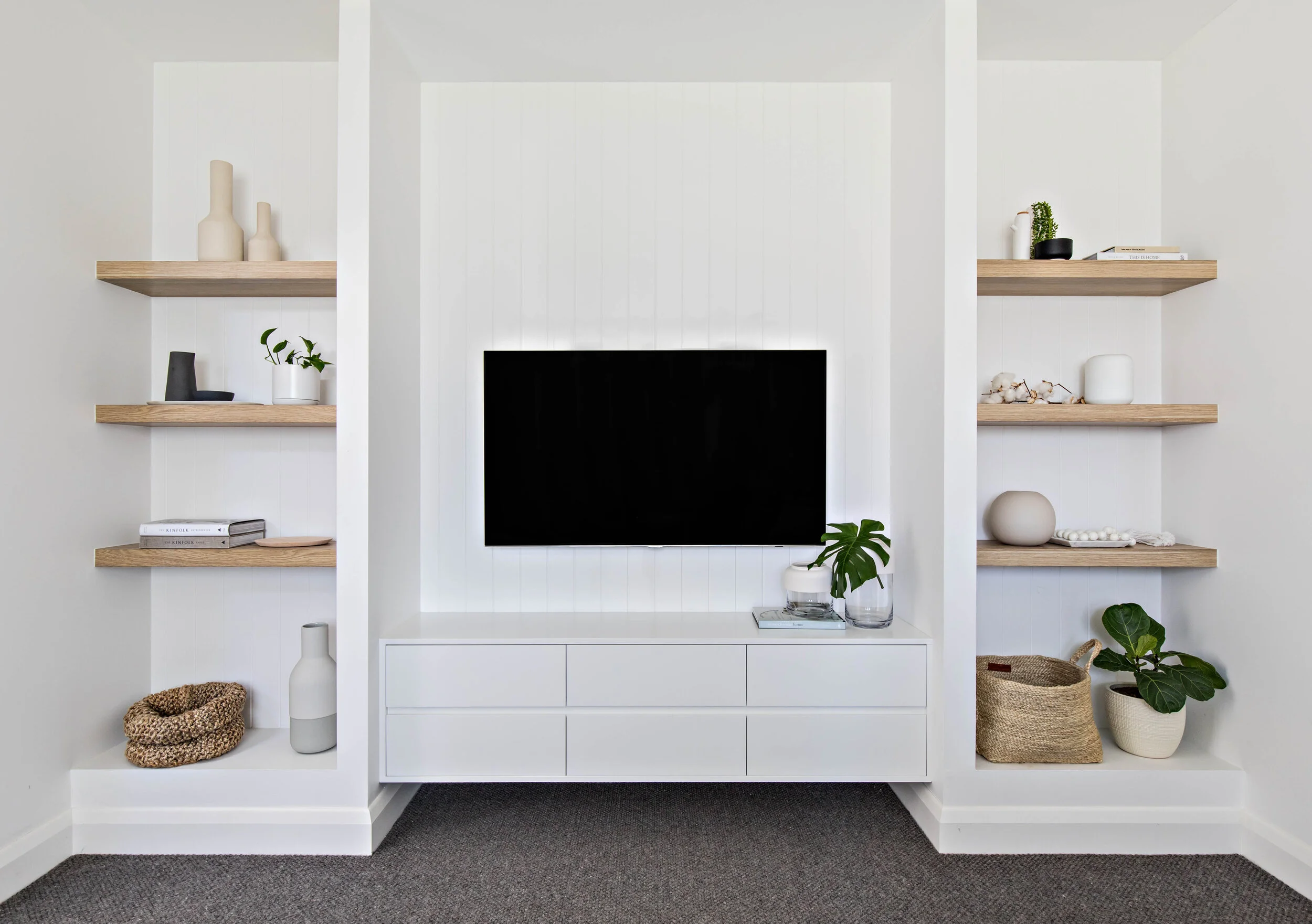 UNeek Web Res-55.jpg