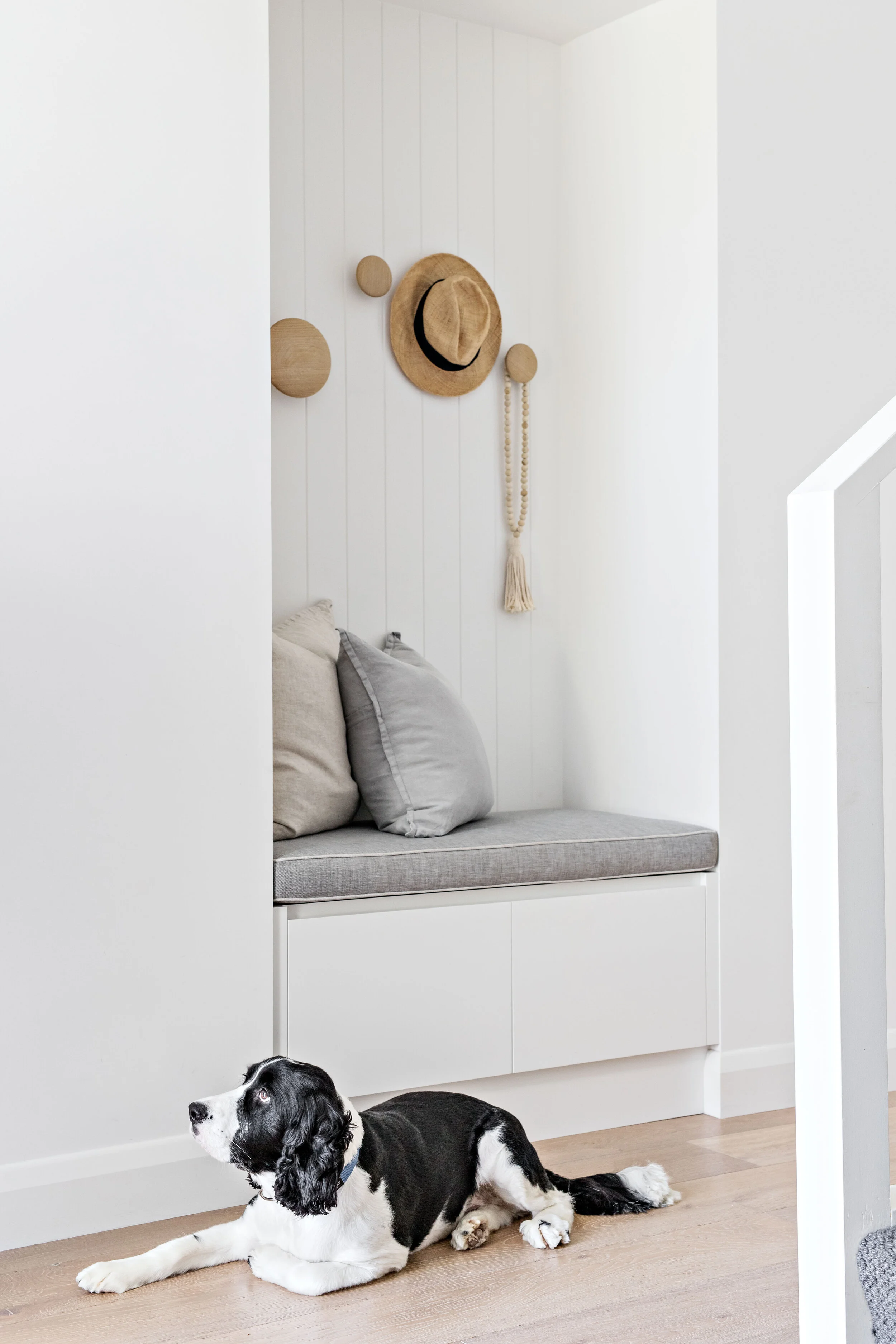 UNeek Web Res-49.jpg