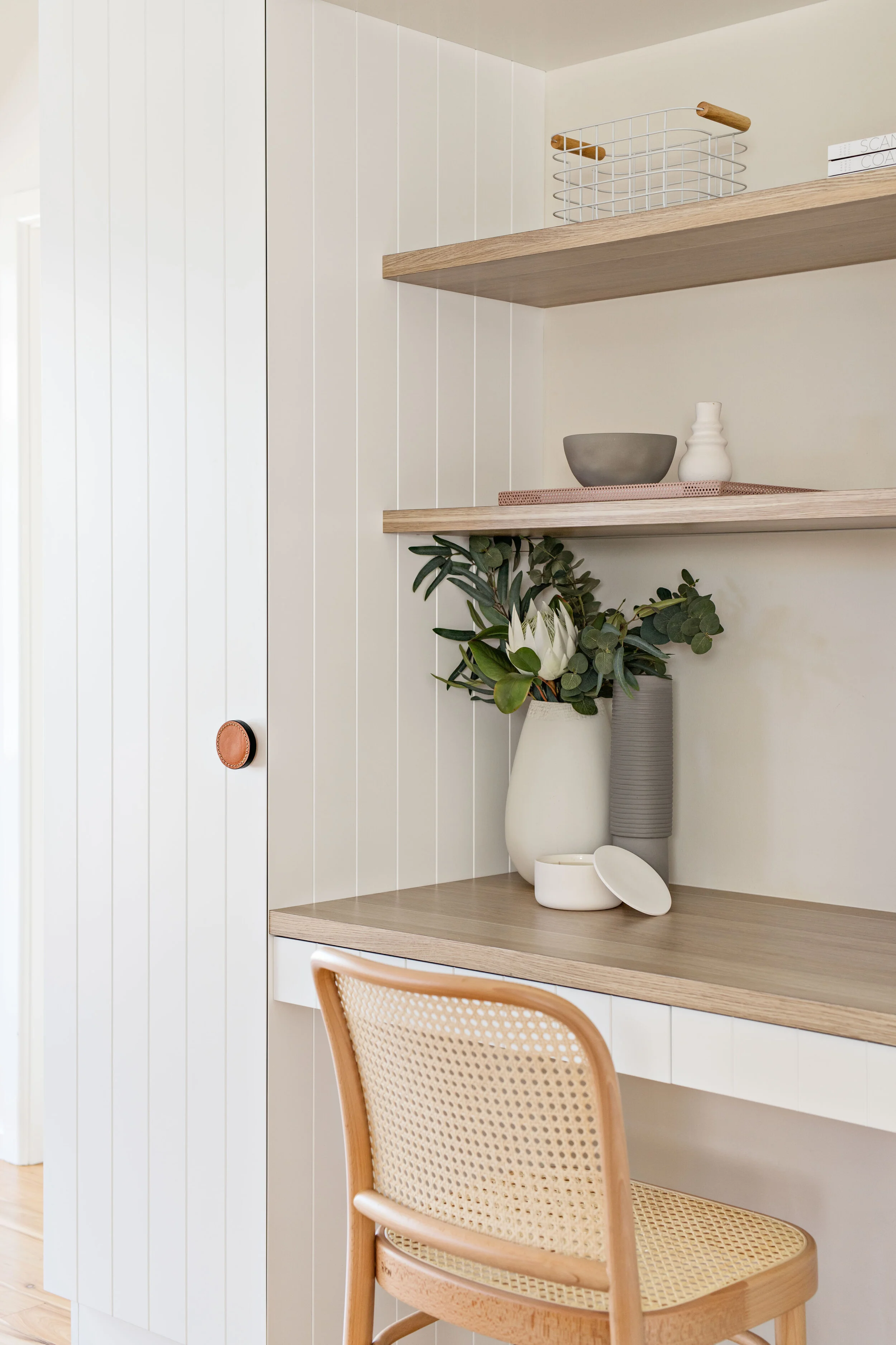 UNeek Web Res-17.jpg