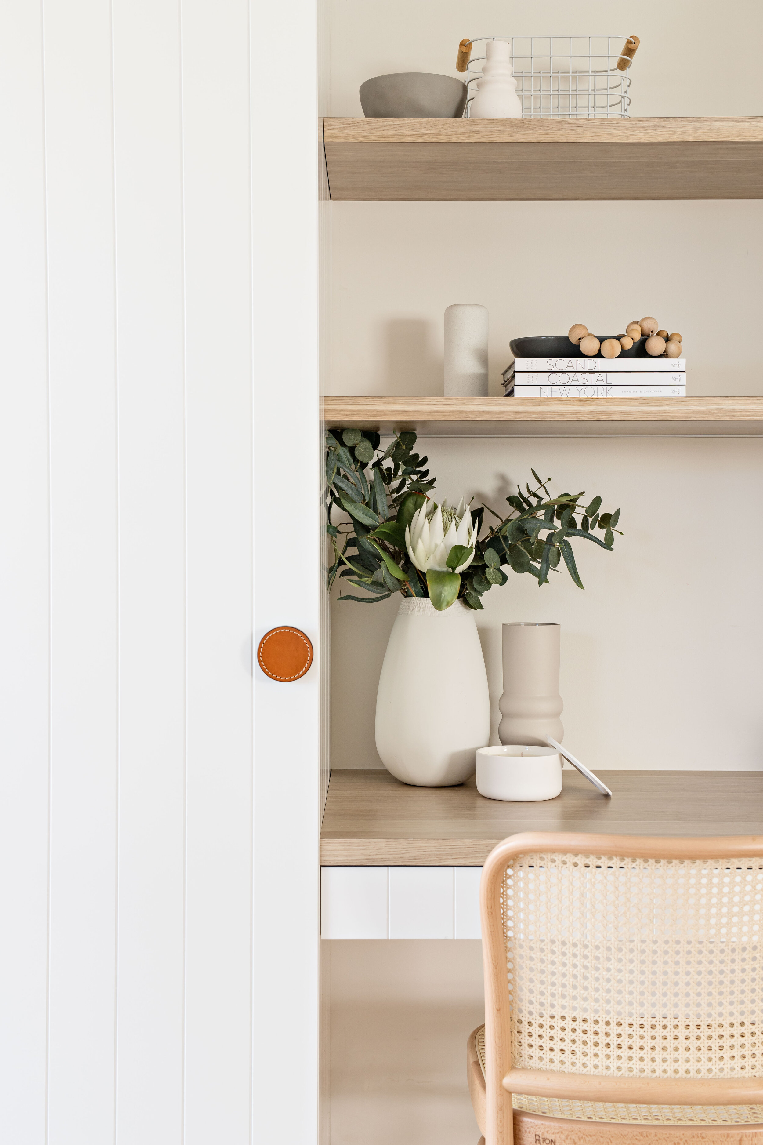 UNeek Web Res-13.jpg