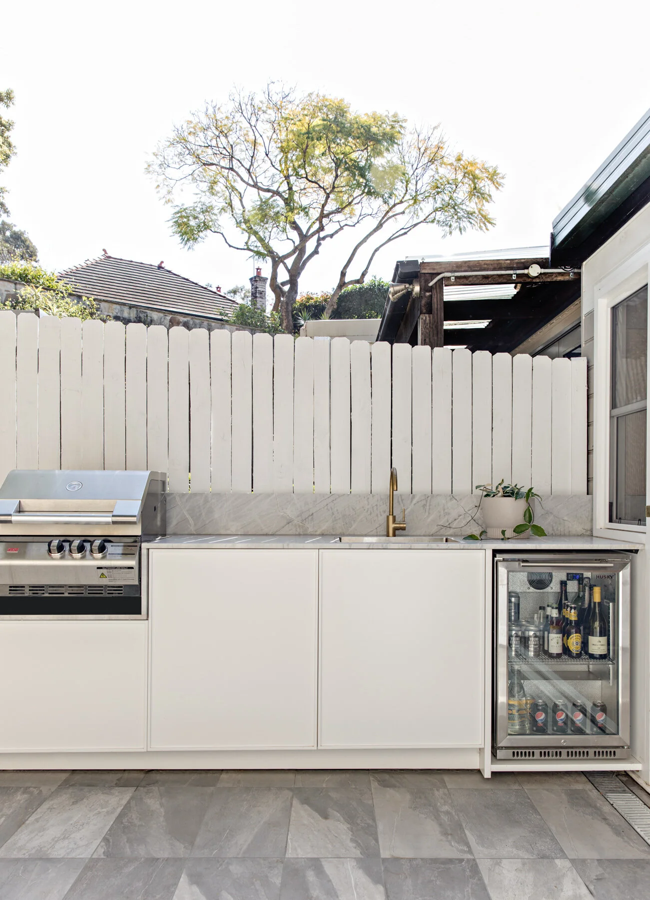 Rozelle Web Res-2.jpg