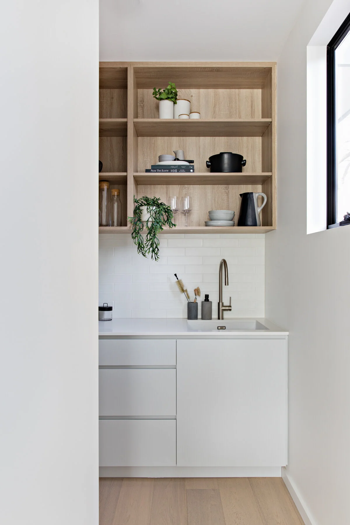 Oak St Web Res-19.jpg
